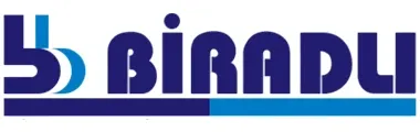 Biradlı