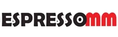 Espressomm