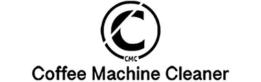 CMC