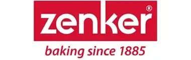 Zenker