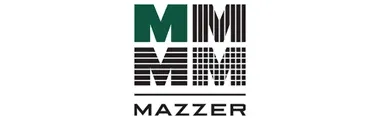 Mazzer