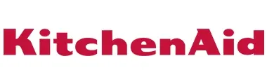 KitchenAid