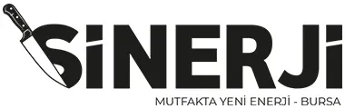 Sinerji