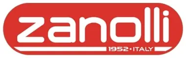 Zanolli
