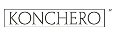Konchero