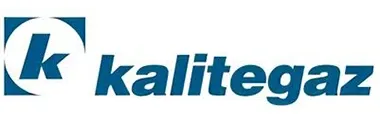 Kalitegaz