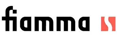 Fiamma