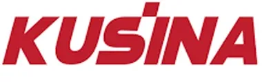 Kusina