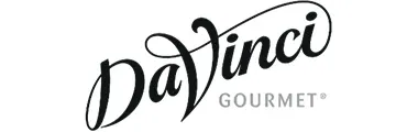DaVinci Gourmet