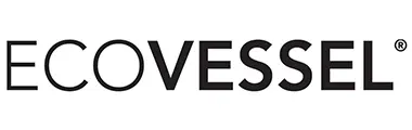 EcoVessel