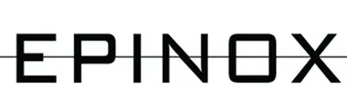 Epinox