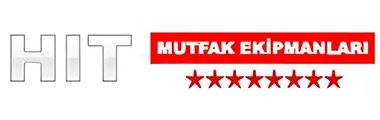 Hit Mutfak Bardak Şoklama Soğutma Makinesi