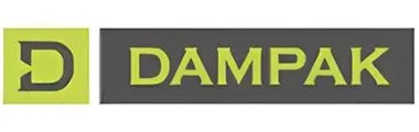 Dampak