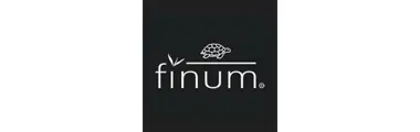 Finum