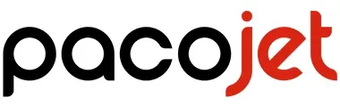Pacojet