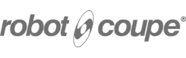 Robot Coupe