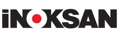 İnoksan