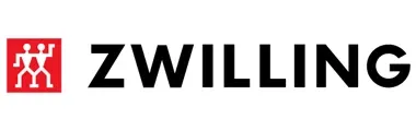 Zwilling