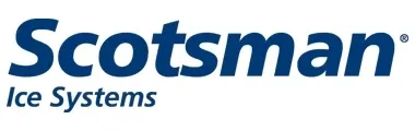Scotsman