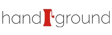 Handground