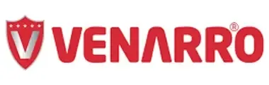 Venarro