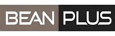 BeanPlus