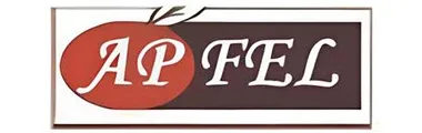 Apfel