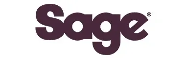 Sage