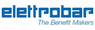 Elettrobar