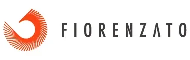 Fiorenzato