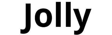 Jolly