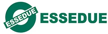 Essedue