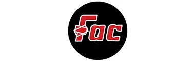 Fac