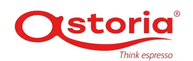 Astoria