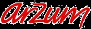 Arzum