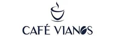 Cafe Vianos