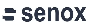 Senox