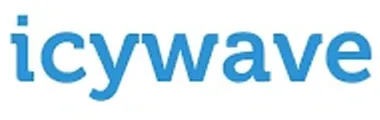 Icywave