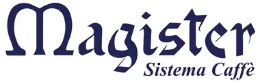Magister
