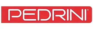 Pedrini