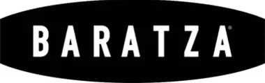 Baratza