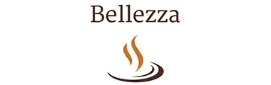 Bellezza