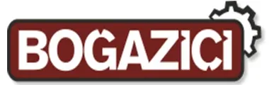 Boğaziçi