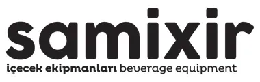 Samixir
