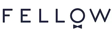 FellowProducts
