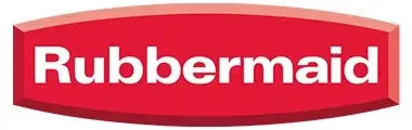 Rubbermaid
