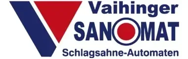 Vaihinger Sanomat