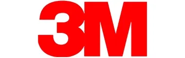 3M