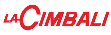 La Cimbali