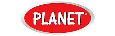 Planet